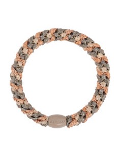 KKNEKKI MIX ROSEGOLD 5685