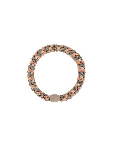 KKNEKKI MIX ROSEGOLD 5685