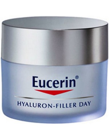 EUCERIN ANTIEDAD HYALURON FILLER DIA...