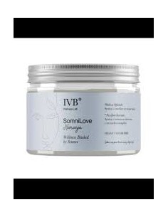 IVB SOMNILOVE NARANJA 210 GR
