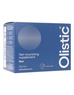 OLISTIC NEXT FOR WOMEN 28...
