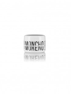 MONCHO MORENO MASCARILLA...