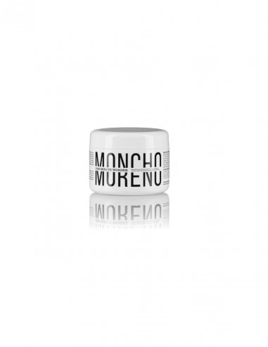 MONCHO MORENO MASCARILLA SMART...