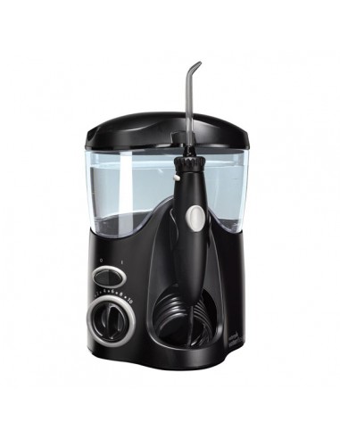 IRRIGADOR BUCAL ELECTRICO WATERPIK...