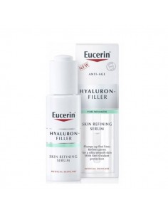 EUCERIN HYALURON FILLER...
