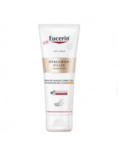 EUCERIN HYALURON FILLER+...