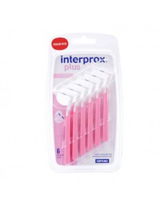 CEPILLO INTERPROXIMAL...