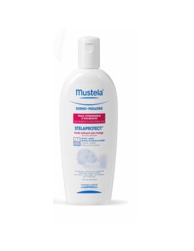 CONFORT GEL DE BAÑO  1 ENVASE 300 ML