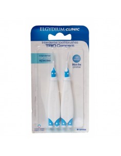 CEPILLO INTERDENTAL...