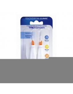 CEPILLO INTERDENTAL...