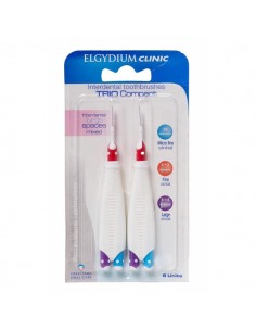 CEPILLO INTERDENTAL...