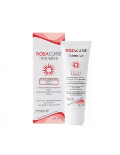 ROSACURE INTENSIVE  1...
