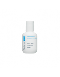 NEOSTRATA SOLUCION PIEL...