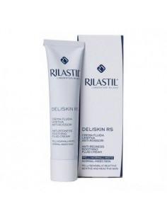RILASTIL DELISKIN RS FLUIDA