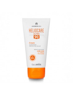 HELIOCARE ULTRA 90 CREMA...