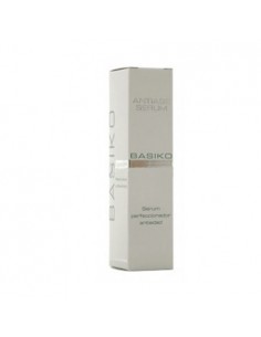 BASIKO ANTIAGE SERUM...