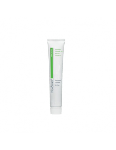 NEOSTRATA CREMA RENOVADORA  1 ENVASE...