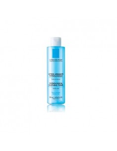 LA ROCHE POSAY LOCION...