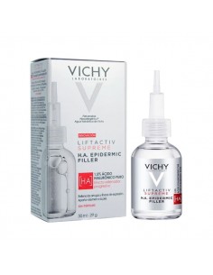 LIFTACTIV SUPREME H.A....