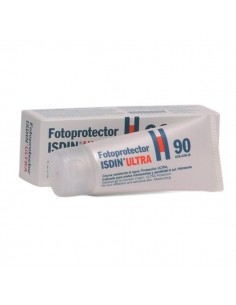 ISDIN FOTOPROTECTOR EXTREM...