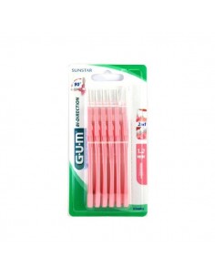CEPILLO INTERDENTAL GUM...