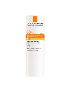 ANTHELIOS XL SPF 50+ STICK...
