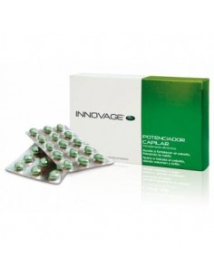 INNOVAGE POTENCIADOR...