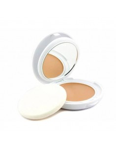 AVENE COUVRANCE CREMA...