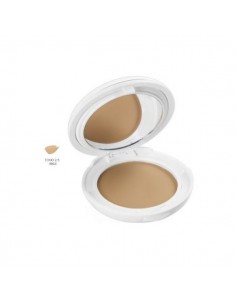 AVENE COUVRANCE CREMA DE...