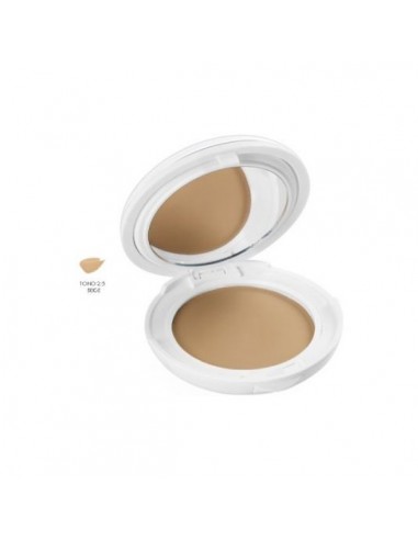 AVENE COUVRANCE CREMA DE ROSTRO...