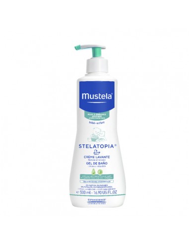 STELATOPIA BALSAMO INTENSIVO  1...