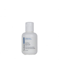 NEOSTRATA GEL FORTE  1...