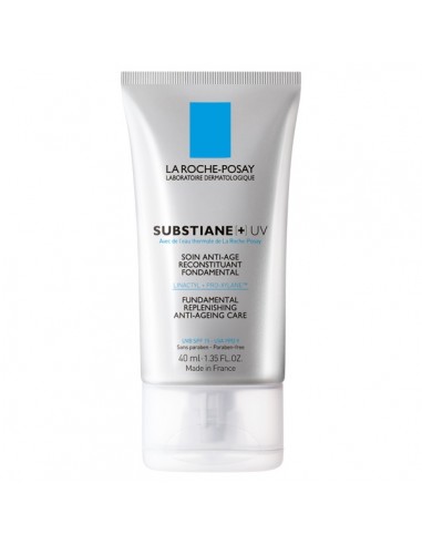 LIPIKAR GEL LAVANT  1 ENVASE 1 L REFILL