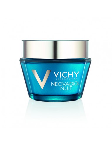 NEOVADIOL PERI-MENOPAUSIA CREMA NOCHE...