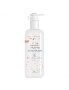 AVENE TRIXERA NUTRITION...