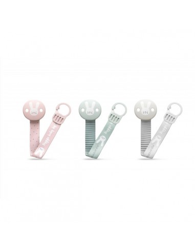 BROCHE TEXTIL SELECTION SUAVINEX 1...