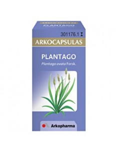 PLANTAGO ARKOPHARMA  45...