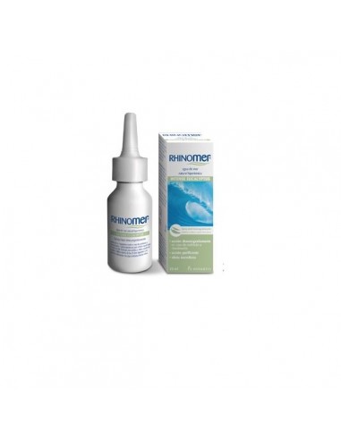 RHINOMER DESCONGESTION INTENSA  1...