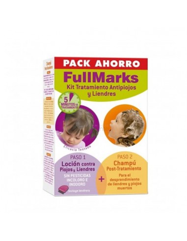 FULLMARKS ANTIPIOJOS Y LIENDRES...