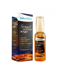 SALUVITAL SERUM CAPILAR DE...