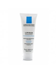 LIPIKAR XERAND CREMA DE...