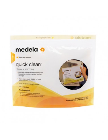 BOLSAS PARA MICROONDAS REUTILIZABLES...