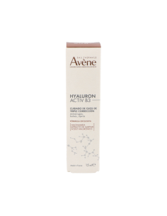 AVENE HYALURON ACTIV B3...