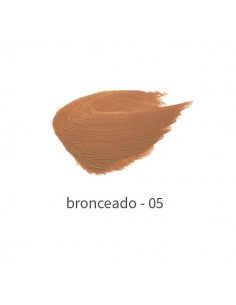 CREMA DE ROSTRO COMPACTA...