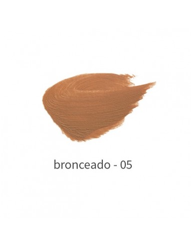 CREMA DE ROSTRO COMPACTA SPF 30...