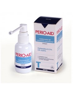 PERIO AID 0.12 TRATAMIENTO...