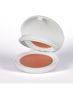 AVENE COUVRANCE COMPACT...