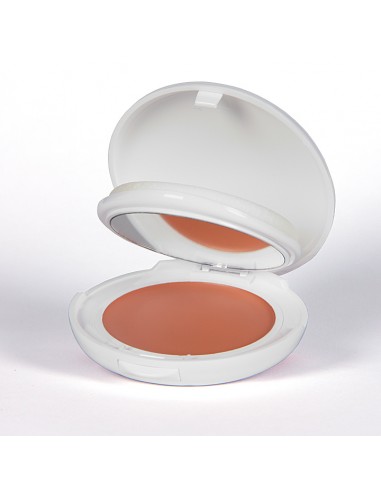 AVENE COUVRANCE COMPACT FOUNDATION...