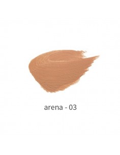 CREMA DE ROSTRO COMPACTA...
