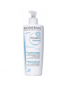 ATODERM INTENSIVE BIODERMA...